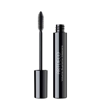 Volume Supreme Mascara - ARTDECO -  - Imagem