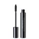 Volume Supreme Mascara - ARTDECO -  - Imagem 1