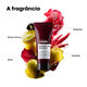 L'Or&eacute;al Professionnel Serie Expert Condicionador Mini Vitamino Color Spectrum - L'OR&Eacute;AL PROFESSIONNEL - Vitamino Color Spectrum - Imagem 5