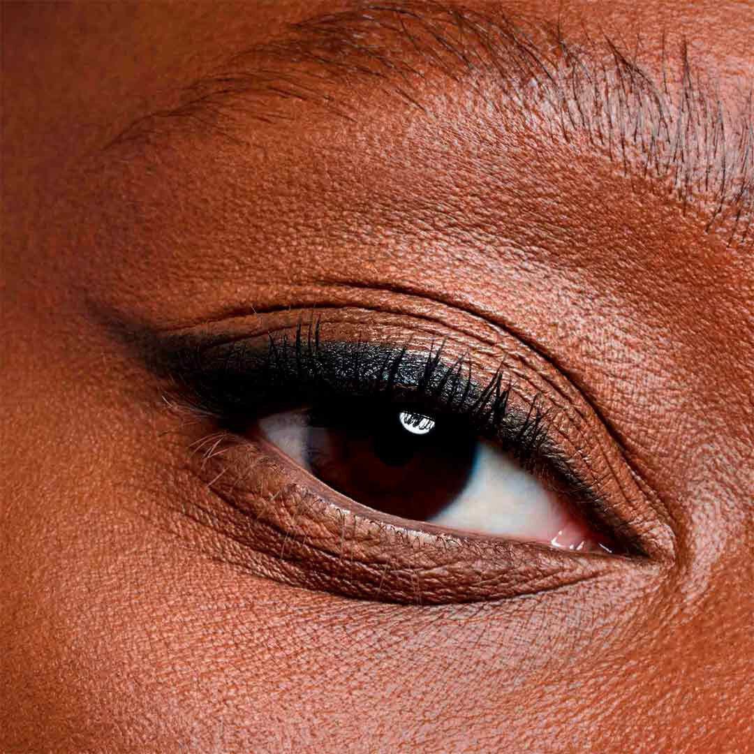 L&aacute;pis de Olhos Velvet Glide Mate - CATRICE -  - Imagem 11