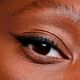 L&aacute;pis de Olhos Velvet Glide Mate - CATRICE -  - Imagem 11