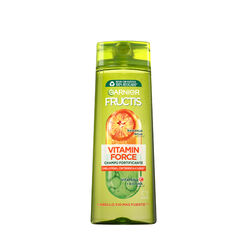 FRUCTIS Champ&ocirc; Vitamin Force, , hi-res