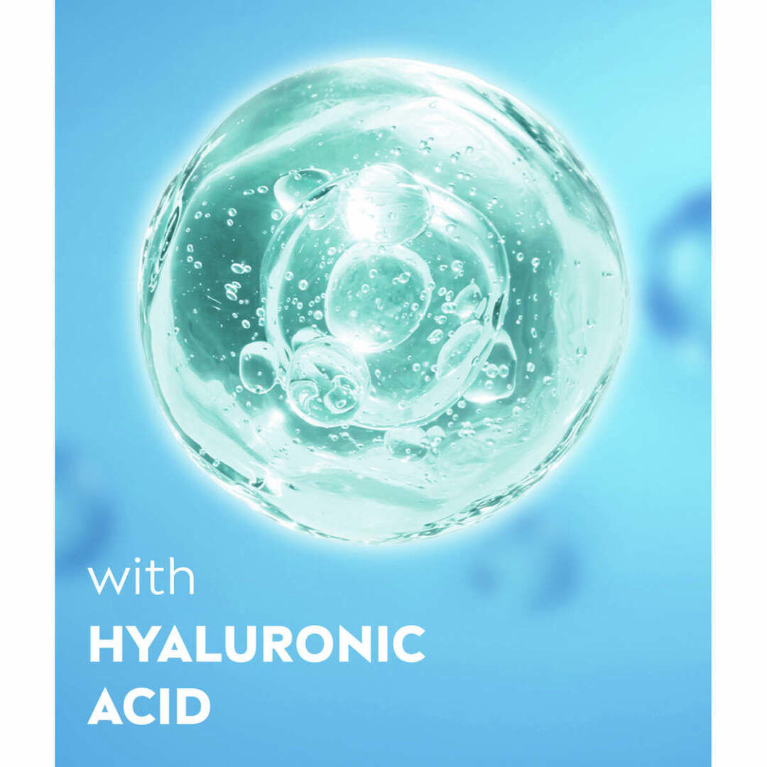 Face+ &Aacute;cido Hialur&oacute;nico - NIVEA -  - Imagem 2