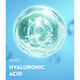 Face+ &Aacute;cido Hialur&oacute;nico - NIVEA -  - Imagem 2