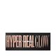 GLOW PALETTE - MAC - HYPER REAL - Imagem 9