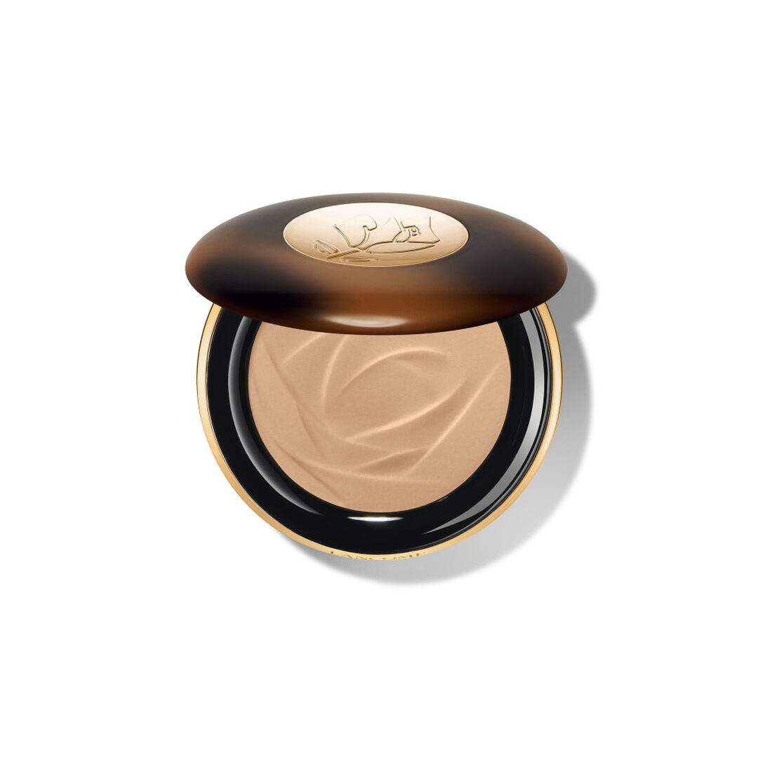 Serum Bronzer - Lancôme - Teint Idole Ultra Wear - Imagem 1