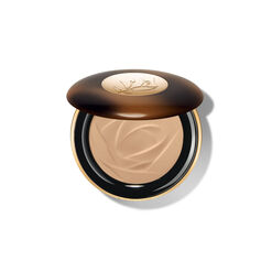 Serum Bronzer, , hi-res