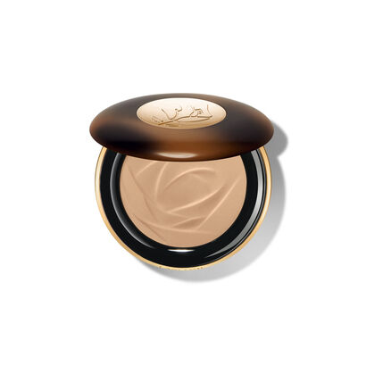 Serum Bronzer - Lancôme - Teint Idole Ultra Wear - Imagem