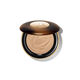 Serum Bronzer - Lancôme - Teint Idole Ultra Wear - Imagem 1
