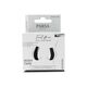 Body Tape black - PARSA BEAUTY - PARSA ACESSORIOS - Imagem 1