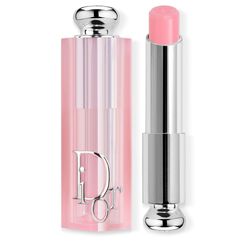 Lip Glow, 001 - Pink, hi-res