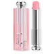 Lip Glow - Dior - DIOR ADDICT - Imagem 1
