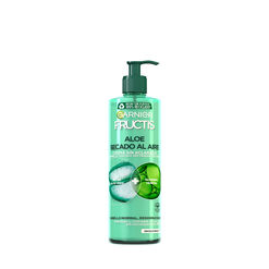 FRUCTIS Creme de pentear alo&eacute; vera, , hi-res
