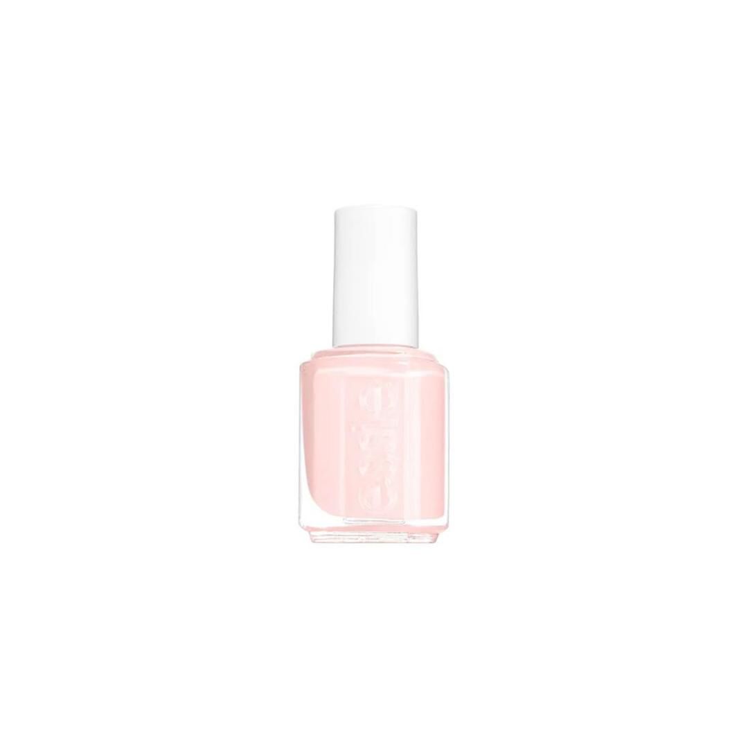 Verniz de Unhas - ESSIE -  - Imagem 1