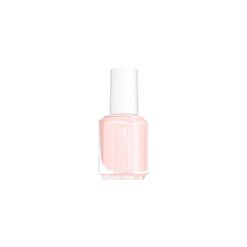 Verniz de Unhas, 9, hi-res
