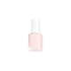 Verniz de Unhas - ESSIE -  - Imagem 1