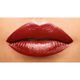 Rouge Pur Couture The Bold - Yves Saint Laurent - YVES SAINT-LAUREN MAQUILHAGEM - Imagem 2