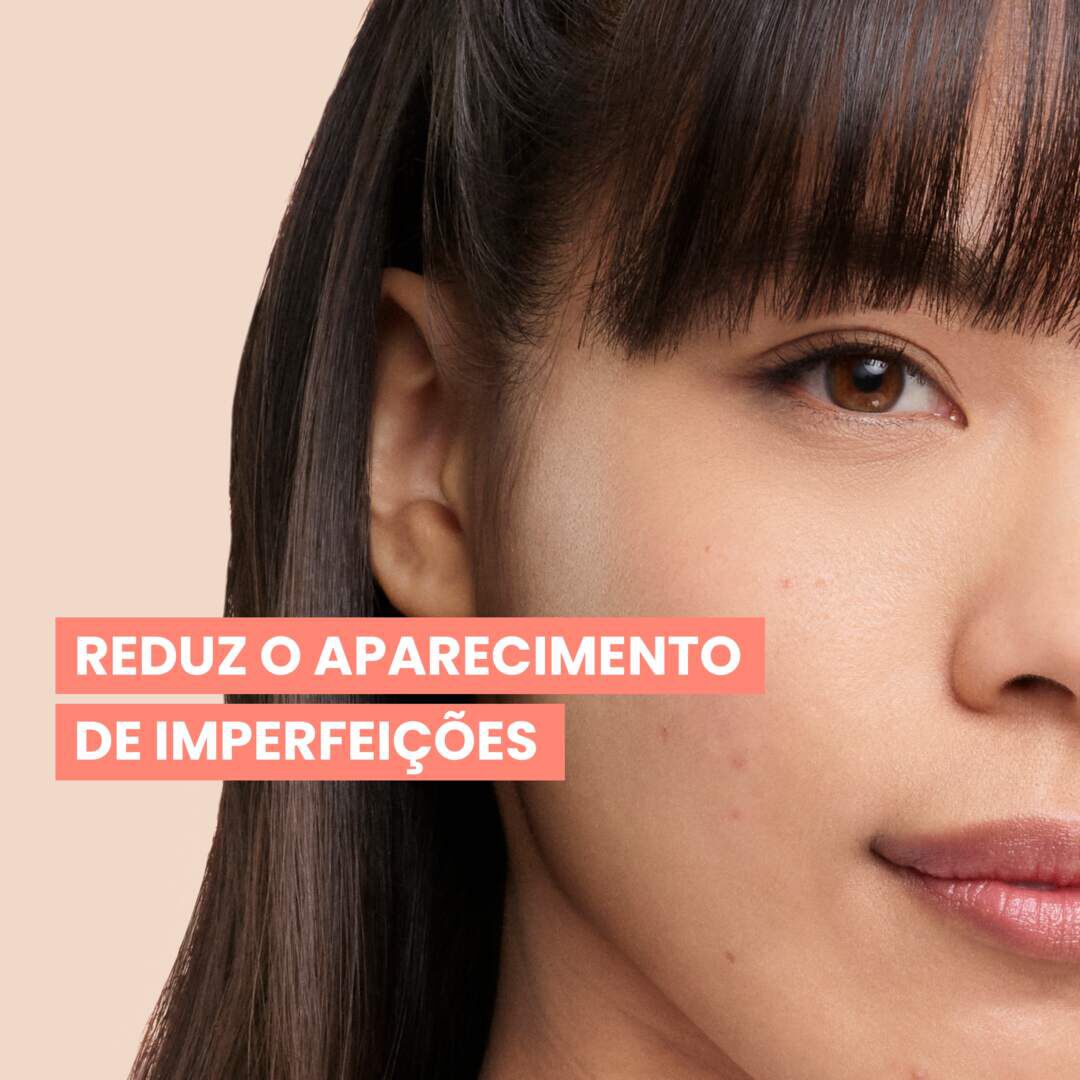 Cleanance Comedomed Gel de LimpezaPeeling - AVENE -  - Imagem 3