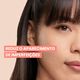Cleanance Comedomed Gel de LimpezaPeeling - AVENE -  - Imagem 3