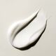 The Ritual of Jing Condicionador - Rituals - Jing - Imagem 3