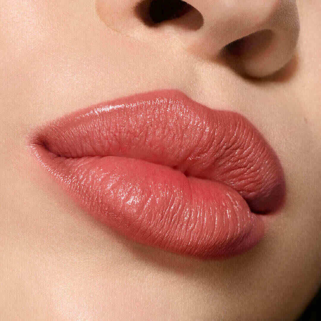 Glossy Liner - MAC - LIPGLAZER - Imagem 3