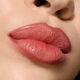 Glossy Liner - MAC - LIPGLAZER - Imagem 3