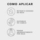 Condicionador - SEBASTIAN - Volupt - Imagem 5
