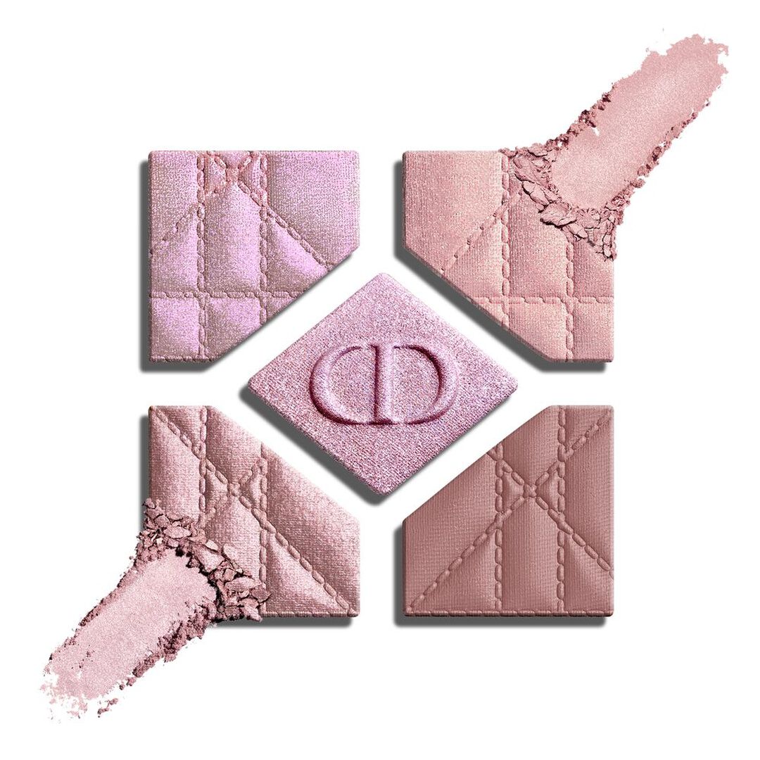 5Couleurs - Dior - DIORSHOW - Imagem 2