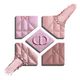 5Couleurs - Dior - DIORSHOW - Imagem 2