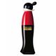 Eau de Toilette - MOSCHINO - CHEAP AND CHIC - Imagem 1
