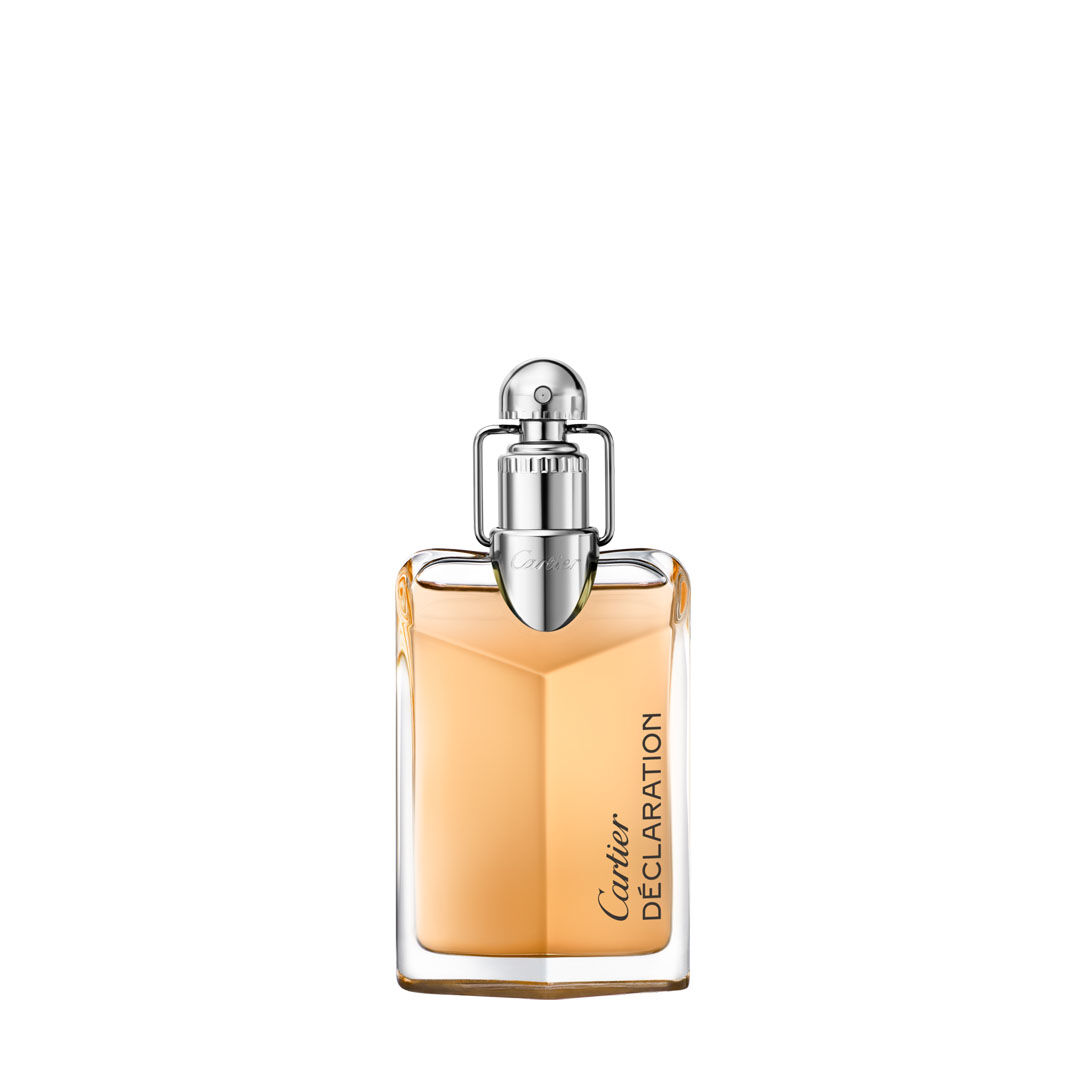 Parfum - CARTIER - Déclaration - Imagem 1