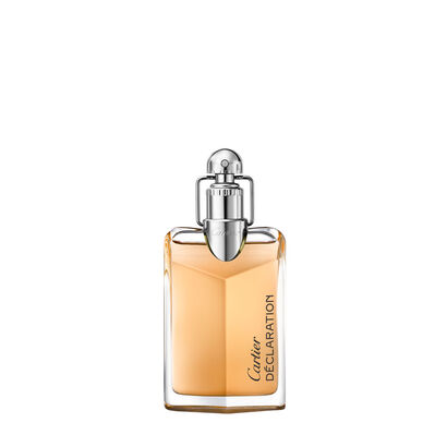 Parfum - CARTIER - Déclaration - Imagem
