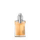Parfum - CARTIER - Déclaration - Imagem 1