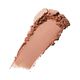 BLUSH - MAC - MINERALIZE - Imagem 5