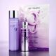PDRN Glow Boosting Toner - NUMBUZIN -  - Imagem 2
