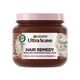 Ultra Suave - M&aacute;scara delicadeza de aveia - GARNIER -  - Imagem 1