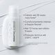 Creme de Styling Reparador - SEBASTIAN - No breaker - Imagem 7