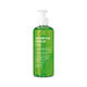 Hidraloe Gel de Aloe - SESDERMA -  - Imagem 1