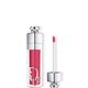 Lip Maximizer - Dior - DIOR ADDICT - Imagem 1