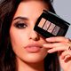 Paleta 5 Cores - Lancôme - HYPNOSE - Imagem 3