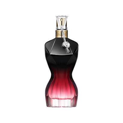 Le Parfum EDP - Jean Paul Gaultier - GAULTIER/S BELLE - Imagem