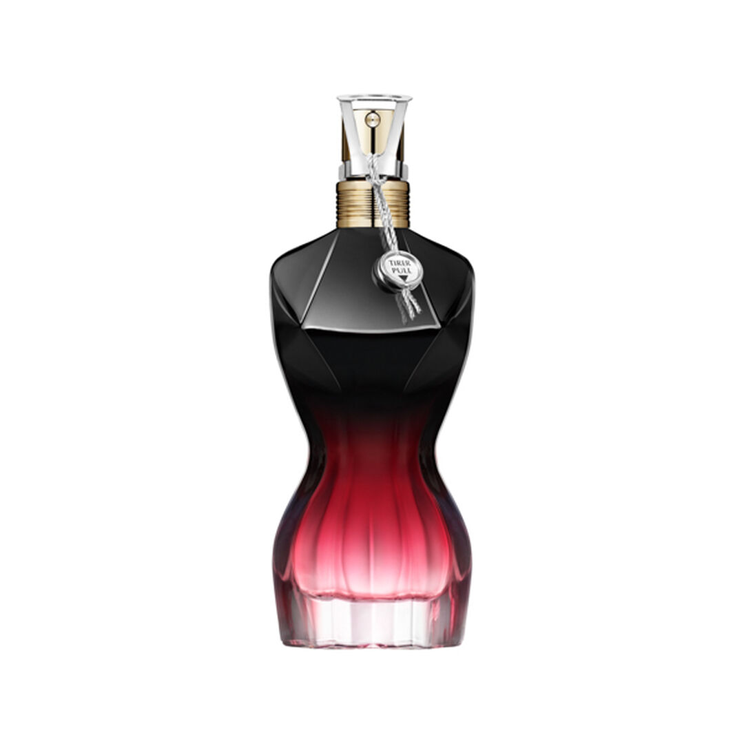 Le Parfum EDP - Jean Paul Gaultier - GAULTIER/S BELLE - Imagem 1