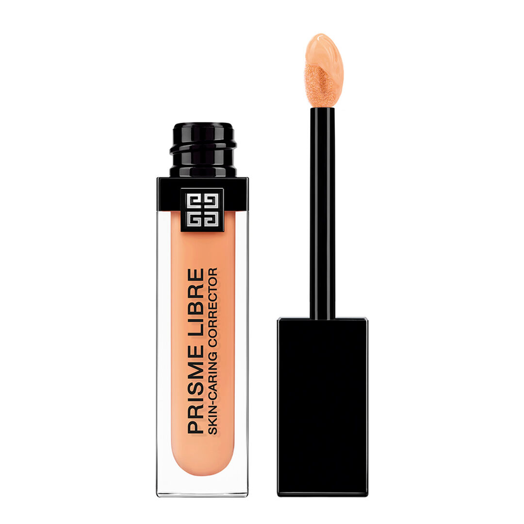 Prisme Libre Corretor - GIVENCHY - TEZ - Imagem 2