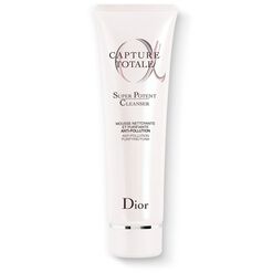 Super Potent Cleanser - Espuma de limpeza e purificante antipoluição, , hi-res