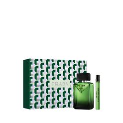 Coffret Eau de Parfum, , hi-res