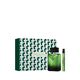 Coffret Eau de Parfum - PRADA - Paradigme - Imagem 1