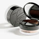 Poudre Libre Effet Floutant & Ultra-Perfecteur - Eisenberg - Les Essentiels Du Maquillage - Imagem 2