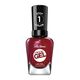 Miracle Gel Nail Polish - SALLY HANSEN - SALLY HANSSEN - Imagem 1