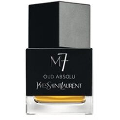 Oud Absolu Eau de Toilette, , hi-res