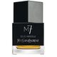 Oud Absolu Eau de Toilette - Yves Saint Laurent - YSL M7 - Imagem 1